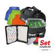 Team Coaching Set