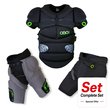 ROBO Softs Set