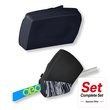 ROBO LH Plus and RH Plus Hand Protector Set