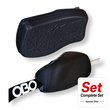 ROBO Hi Control Hand Protector Set
