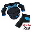 YAHOO Softs Combo