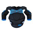 YAHOO Body Armour