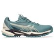 Field Speed FF 2 Mens Shoes - Foggy Teal/Oatmeal