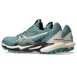 Field Speed FF 2 Mens Shoes - Foggy Teal/Oatmeal