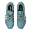 Field Speed FF 2 Mens Shoes - Foggy Teal/Oatmeal