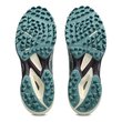 Field Speed FF 2 Mens Shoes - Foggy Teal/Oatmeal
