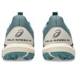 Field Speed FF 2 Mens Shoes - Foggy Teal/Oatmeal