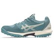 Field Speed FF 2 Mens Shoes - Foggy Teal/Oatmeal