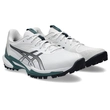 Field Speed FF 2 Mens Shoes - White/Midnight