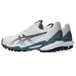 Field Speed FF 2 Mens Shoes - White/Midnight