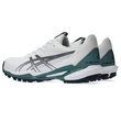 Field Speed FF 2 Mens Shoes - White/Midnight