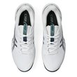 Field Speed FF 2 Mens Shoes - White/Midnight