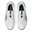 Field Speed FF 2 Mens Shoes - White/Midnight