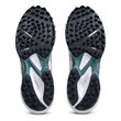 Field Speed FF 2 Mens Shoes - White/Midnight