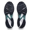 Field Speed FF 2 Mens Shoes - White/Midnight