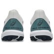 Field Speed FF 2 Mens Shoes - White/Midnight
