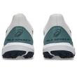 Field Speed FF 2 Mens Shoes - White/Midnight