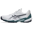 Field Speed FF 2 Mens Shoes - White/Midnight