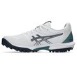 Field Speed FF 2 Mens Shoes - White/Midnight