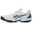Field Speed FF 2 Mens Shoes - White/Midnight