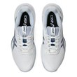 Field Speed FF 2 Womens Shoes - White/Independence Blue