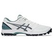 Field Ultimate FF 2 Mens Shoes - White/Foggy Teal