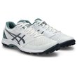 Field Ultimate FF 2 Mens Shoes - White/Foggy Teal