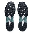 Field Ultimate FF 2 Mens Shoes - White/Foggy Teal