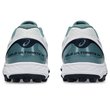 Field Ultimate FF 2 Mens Shoes - White/Foggy Teal