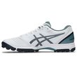 Field Ultimate FF 2 Mens Shoes - White/Foggy Teal