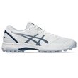 Field Ultimate FF 2 Womens Shoes - White/Independence Blue