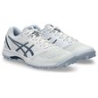 Field Ultimate FF 2 Womens Shoes - White/Independence Blue