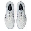 Field Ultimate FF 2 Womens Shoes - White/Independence Blue