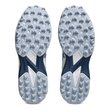 Field Ultimate FF 2 Womens Shoes - White/Independence Blue