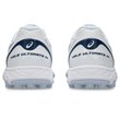 Field Ultimate FF 2 Womens Shoes - White/Independence Blue