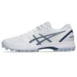 Field Ultimate FF 2 Womens Shoes - White/Independence Blue