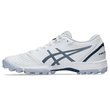 Field Ultimate FF 2 Womens Shoes - White/Independence Blue