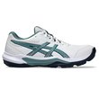 Gel-Peake 3 Mens Shoes - White/Foggy Teal