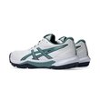 Gel-Peake 3 Mens Shoes - White/Foggy Teal