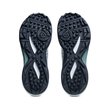 Gel-Peake 3 Mens Shoes - White/Foggy Teal