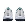 Gel-Peake 3 Mens Shoes - White/Foggy Teal