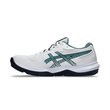 Gel-Peake 3 Mens Shoes - White/Foggy Teal