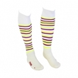 Odd Socks