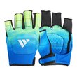 OD Glove (26)