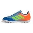 Youngstar 2 K Shoes - Blue/Green/Yellow/Orange