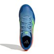 Youngstar 2 K Shoes - Blue/Green/Yellow/Orange