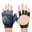 Spirit LH Glove