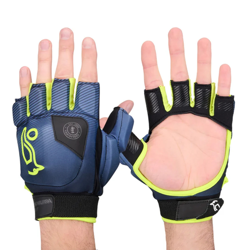 Spirit LH Glove
