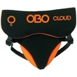 CLOUD Pelvic Guard