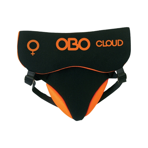 CLOUD Pelvic Guard